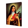 obraz-na-desce-sw-teresa-ACHD029.jpg