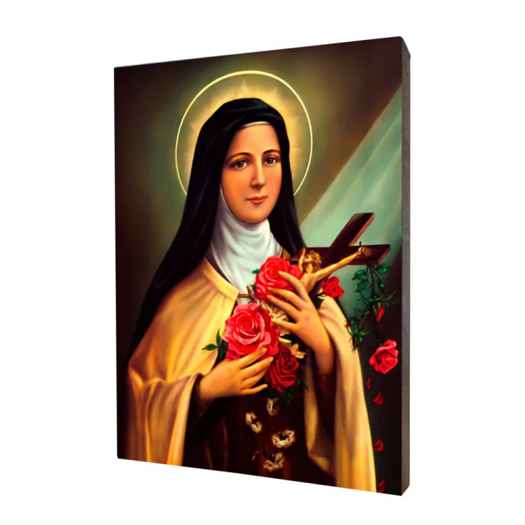 obraz-na-desce-sw-teresa-ACHD029.jpg