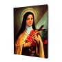 obraz-na-desce-sw-teresa-ACHD029.jpg