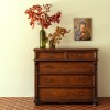 obraz-na-desce-matka-boza-nieusajacej-pomocy-ACHD041-wiz.jpg