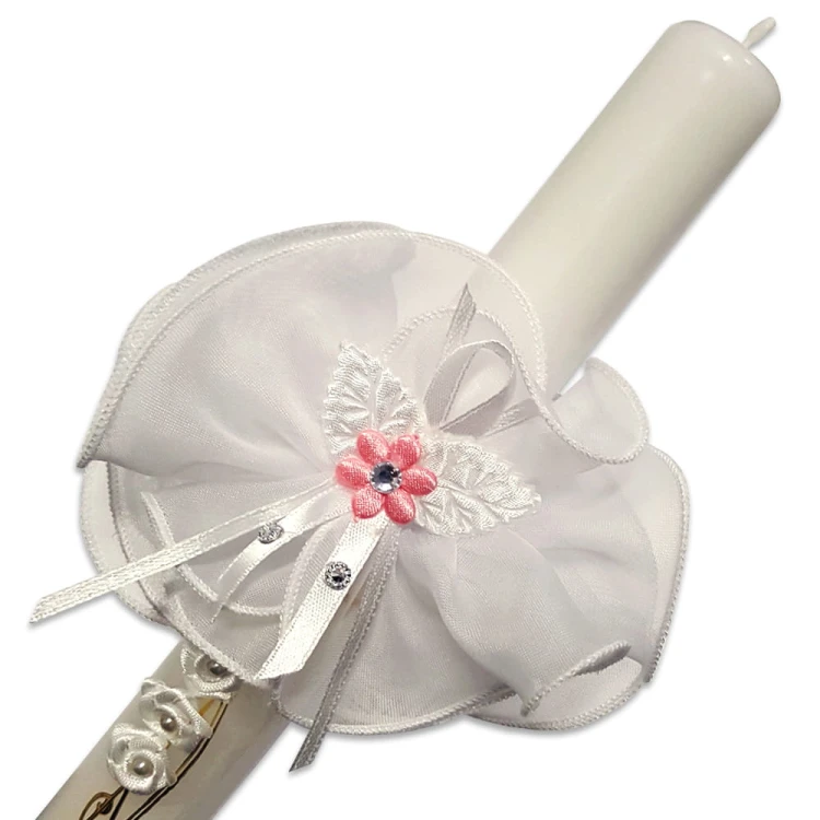 Profitka z różową aplikacją.jpg