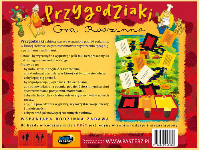 przygodziaki_gra_rodzinna_1.jpg