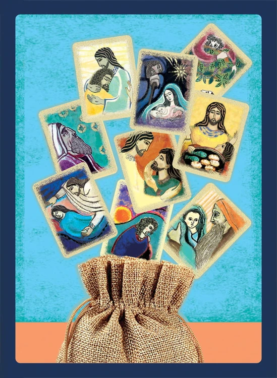 Obrazki_pelne_Laski 2.jpg