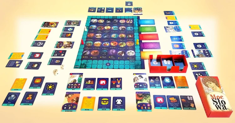 Moc-Slowa-biblijna-gra-planszowa 2.jpg