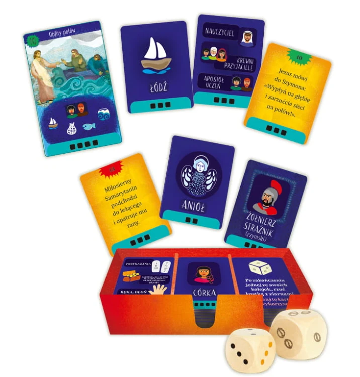 Moc-Slowa-biblijna-gra-planszowa 3.jpg