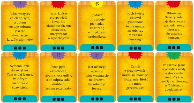 Moc-Slowa-biblijna-gra-planszowa 5.jpg