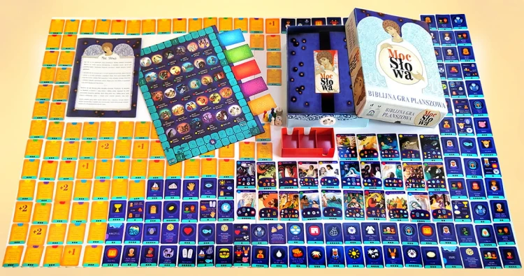 Moc-Slowa-biblijna-gra-planszowa 6.jpg