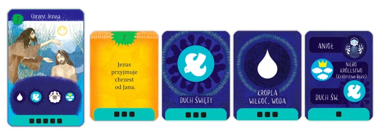 Moc-Slowa-biblijna-gra-planszowa 7.jpg