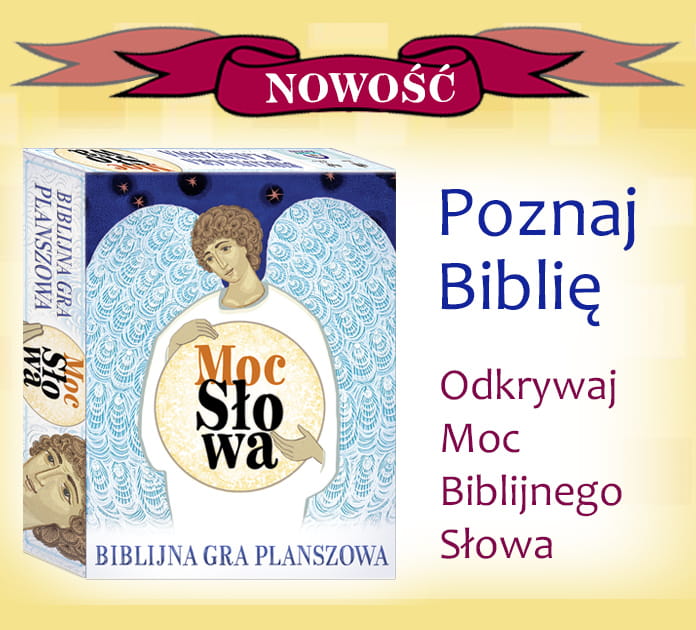 Moc-Slowa-biblijna-gra-planszowa 9.jpg