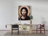 chrystus-pantokrator-obraz-religijny-na-plotnie-wiz.jpg