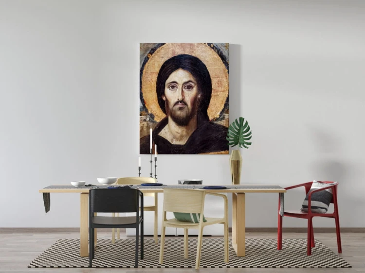 chrystus-pantokrator-obraz-religijny-na-plotnie-wiz.jpg