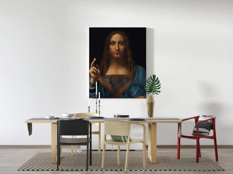 chrystus-salvator-mundi-da-vinci-obraz-religijny-na-plotnie.jpg
