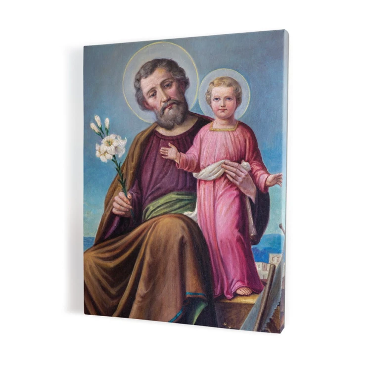 swiety-jozef-obraz-religijny-na-plotnie.jpg