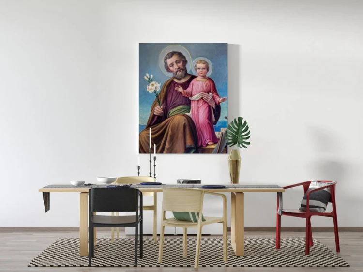 swiety-jozef-obraz-religijny-na-plotnie-wiz.jpg