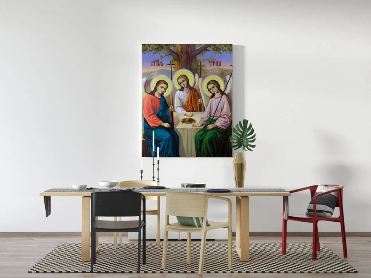 trojca-swieta-obraz-religijny-na-plotnie-wiz.jpg
