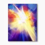 duch-swiety-holy-spirit-obraz-plexi.jpg