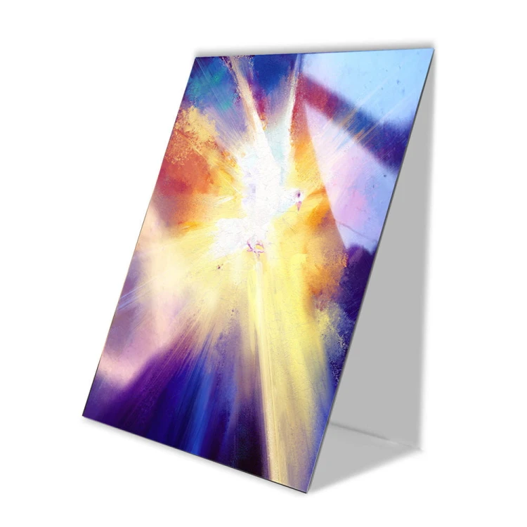 duch-swiety-holy-spirit-obraz-plexi-wiz.jpg