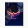 duch-swiety-holy-spirit-obraz-plexi-neon.jpg
