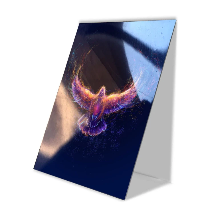 duch-swiety-holy-spirit-obraz-plexi-neon-wiz.jpg