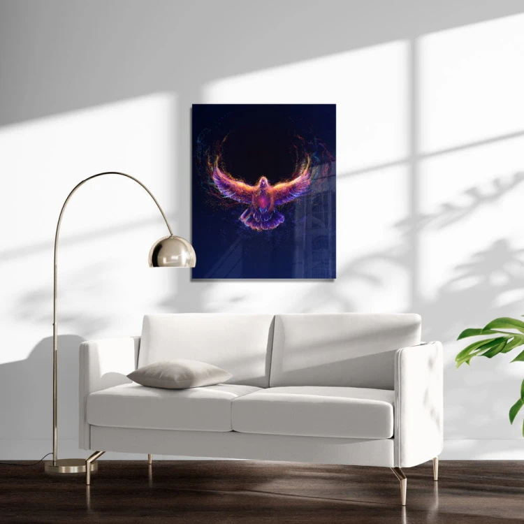 duch-swiety-holy-spirit-obraz-plexi-neon-wiz2.jpg