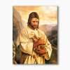 jezus-dobry-pasterz-obraz-plexi.jpg