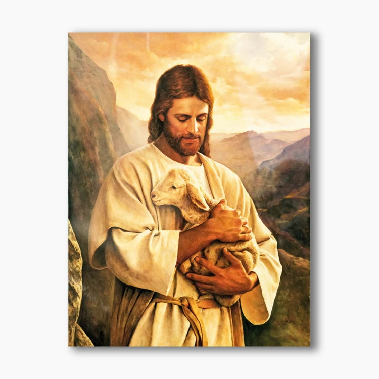 jezus-dobry-pasterz-obraz-plexi.jpg