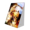 jezus-lew-judy-obraz-plexi-wiz.jpg
