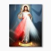 jezus-milosierny-nieb-obraz-plexi.jpg