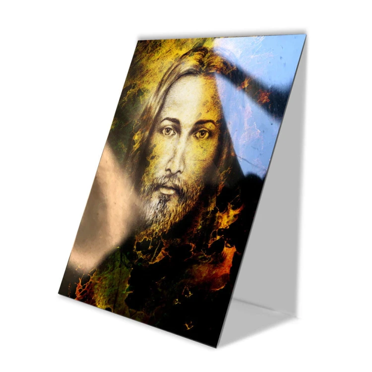 jezus-obraz-plexi-wiz.jpg