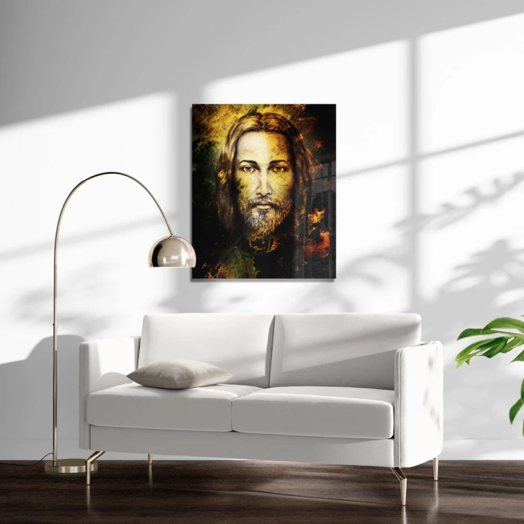 jezus-obraz-plexi-wiz2.jpg