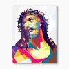 jezus-w-koronie-cierniowej-abstrakcja-obraz-plexi.jpg