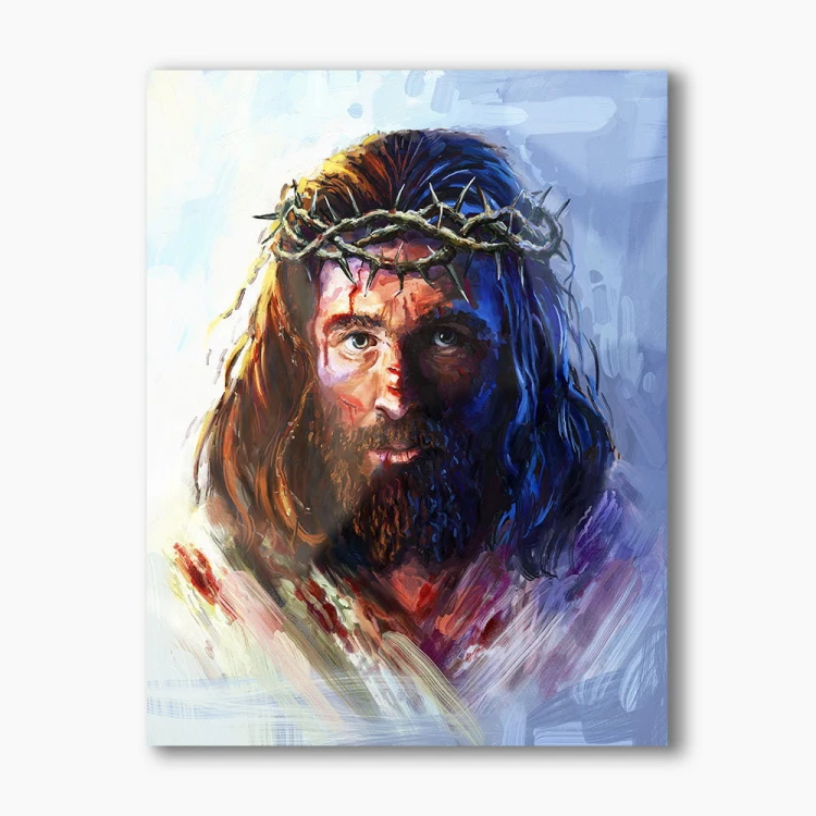 jezus-w-koronie-cierniowej-obraz-plexi.jpg