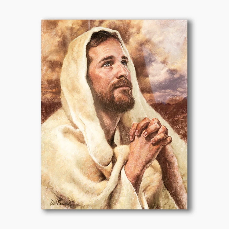 jezus-w-modlitwie-obraz-plexi.jpg