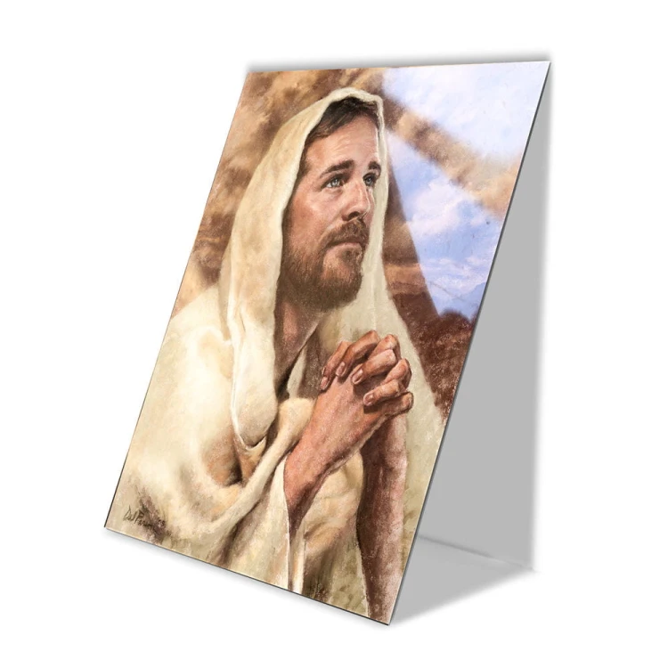 jezus-w-modlitwie-obraz-plexi-wiz.jpg