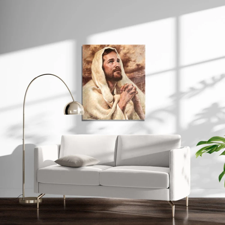 jezus-w-modlitwie-obraz-plexi-wiz2.jpg