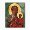 matka-boska-czestochowska-obraz-plexi.jpg