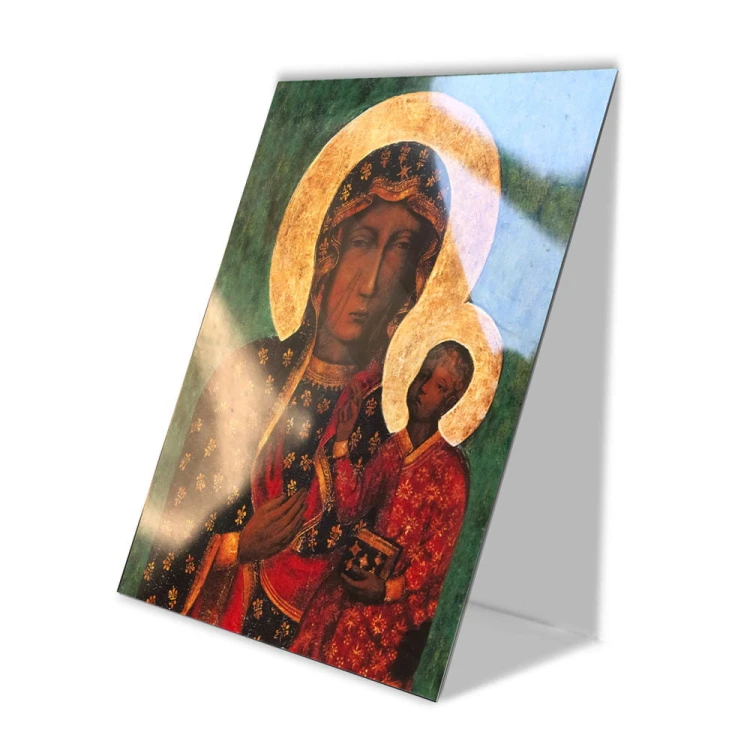 matka-boska-czestochowska-obraz-plexi-wiz.jpg