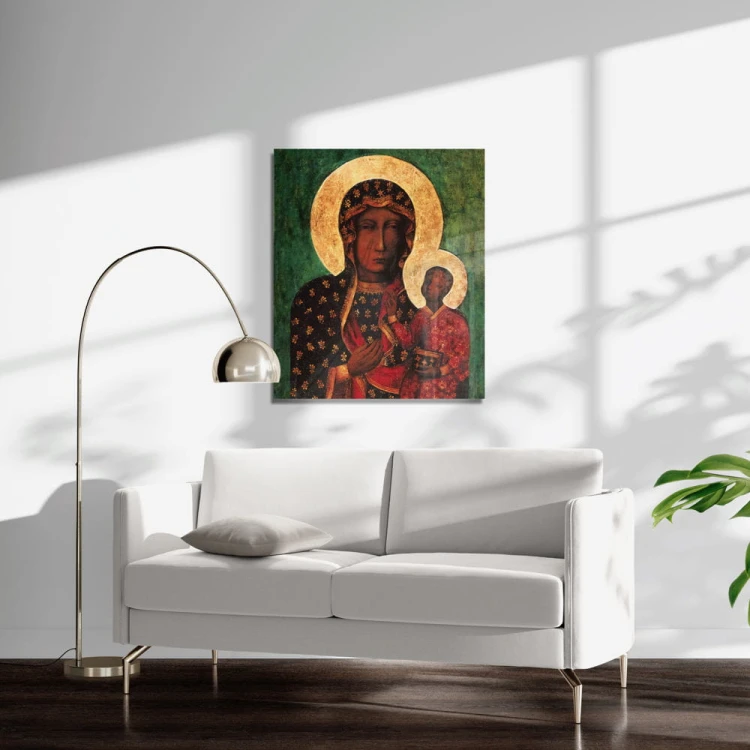 matka-boska-czestochowska-obraz-plexi-wiz2.jpg
