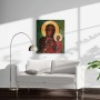 matka-boska-czestochowska-obraz-plexi-wiz2.jpg