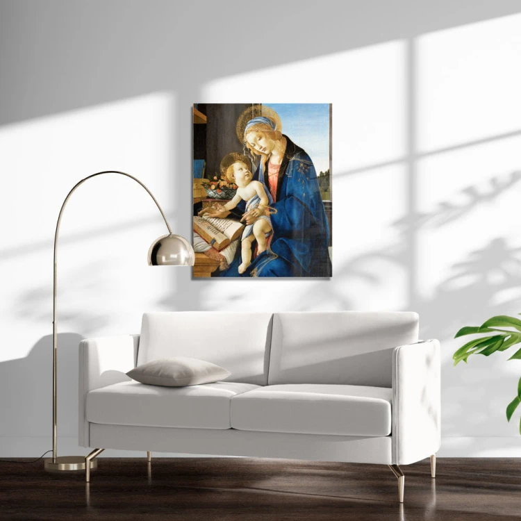 matka-boska-z-dzieciatkiem-obraz-plexi-wiz2.jpg