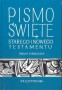 Pismo Święte Biblia Tysiąclecia, mała