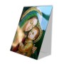 matka-boza-dobrej-rady-obraz-plexi-wiz.jpg
