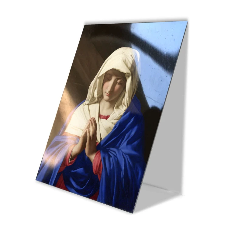 matka-boza-modlaca-sie-obraz-plexi-wiz.jpg