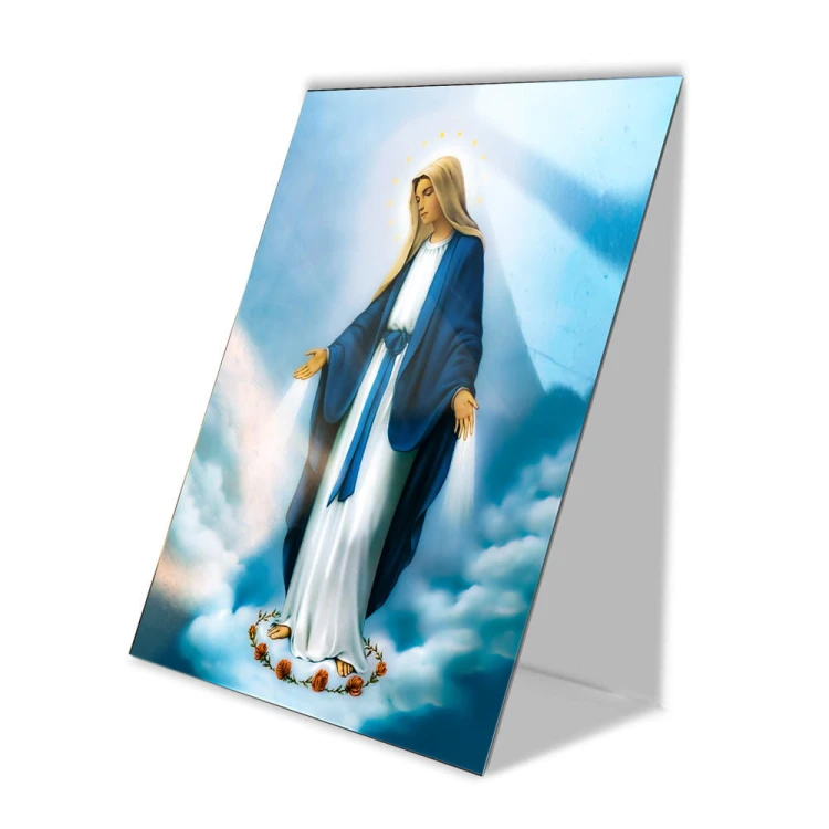matka-boza-niepokalana-obraz-plexi-wiz.jpg