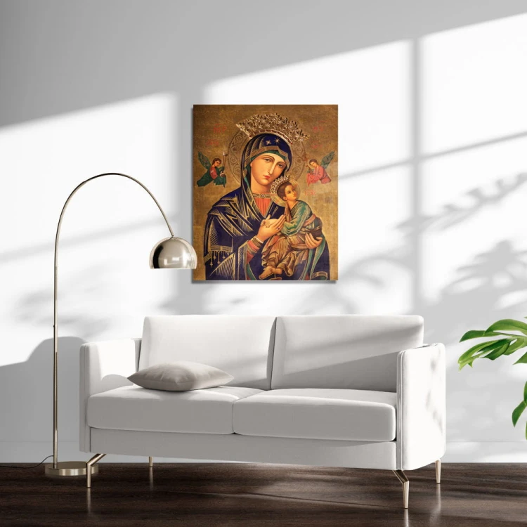 matka-boza-nieustajacej-pomocy-obraz-plexi-wiz2.jpg