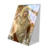 matka-boza-ora-pro-nobis-obraz-plexi-wiz.jpg