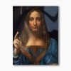 salvator-mundi-chrystus-leonardo-da-vinci-obraz-plexi.jpg