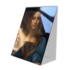 salvator-mundi-chrystus-leonardo-da-vinci-obraz-plexi-wiz.jpg