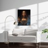 salvator-mundi-chrystus-leonardo-da-vinci-obraz-plexi-wiz2.jpg