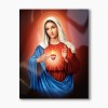 serce-maryi-czerw-obraz-plexi.jpg